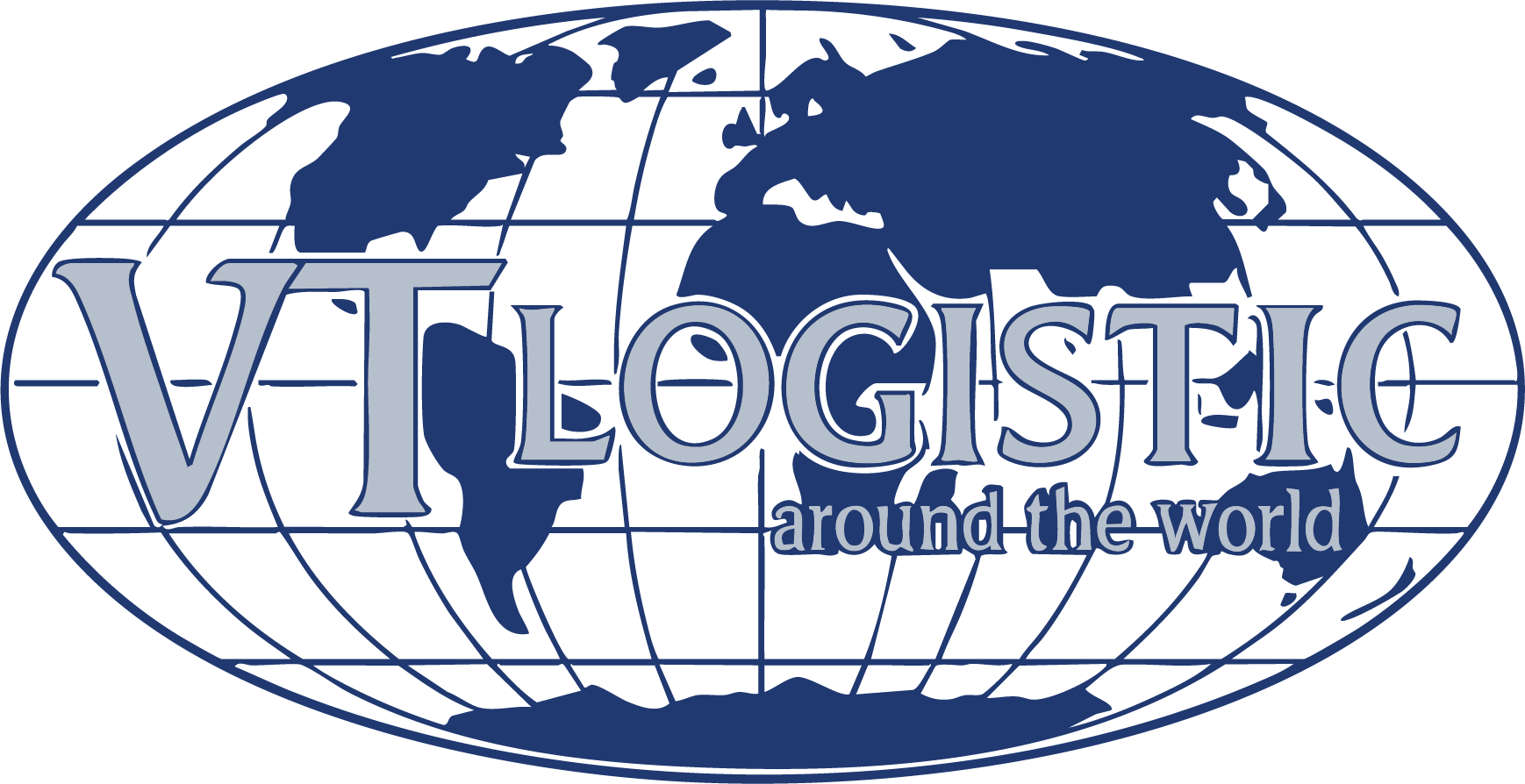 VTLogistics